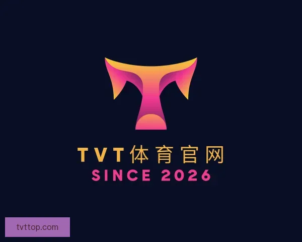 发现TVT体育官网